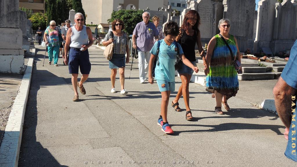 2024 08 20 TOULON HOMMAGE AUX MORTS DU MASSACRE D EL HALIA LE 20 08 1955 (14).JPG -           